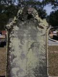 image of grave number 700022